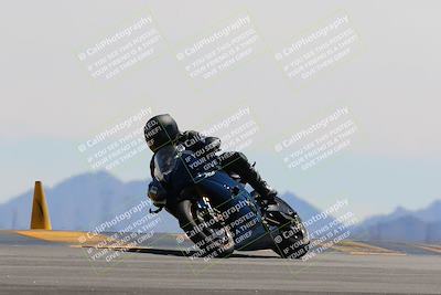 media/Apr-01-2023-2WTD (Sat) [[9aaf6867f7]]/B Group/Session 5 (Turn 9)/